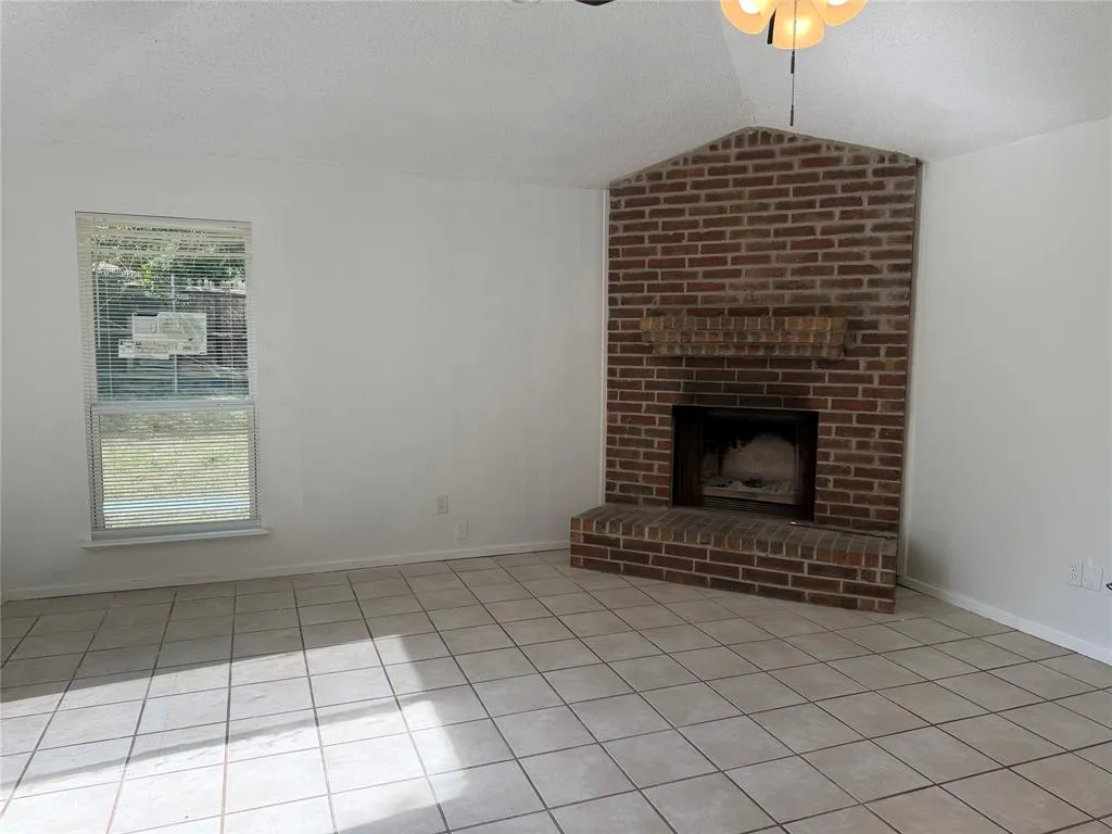 7552 Boxwood Court