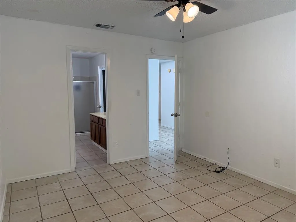 7552 Boxwood Court