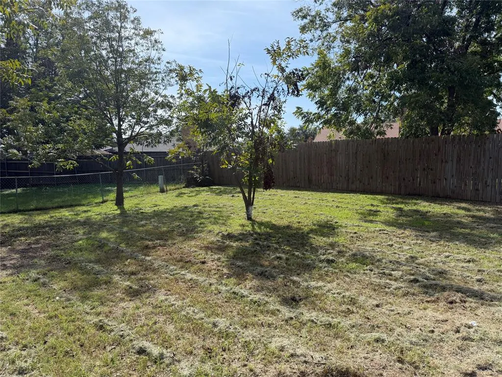 7552 Boxwood Court