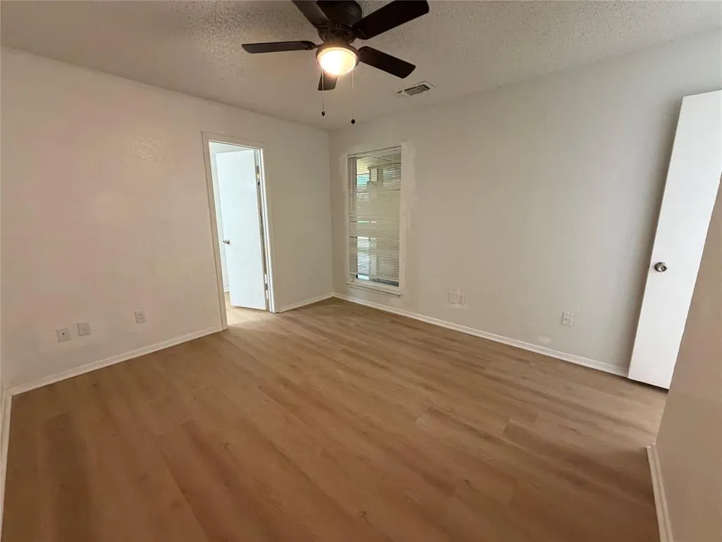 7552 Boxwood Court
