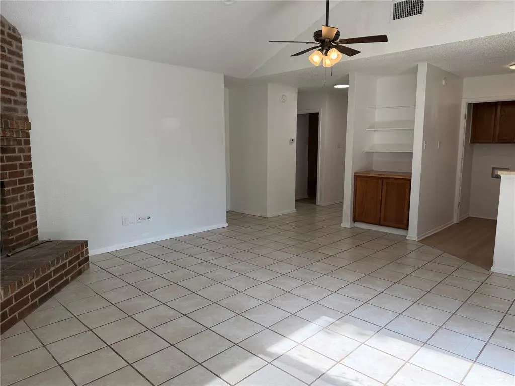 7552 Boxwood Court