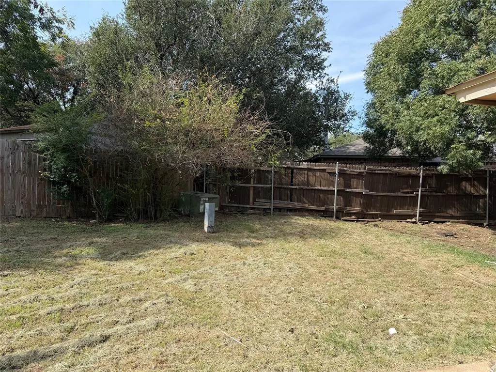 7552 Boxwood Court