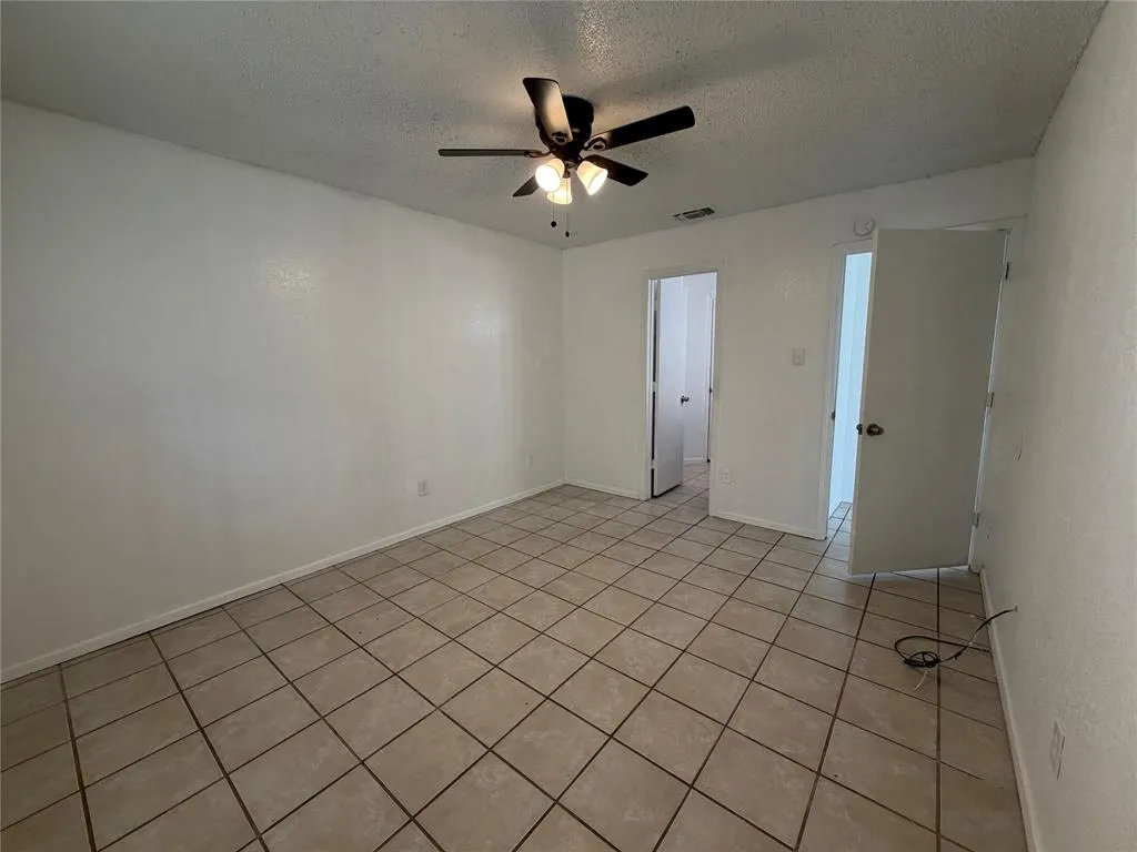7552 Boxwood Court