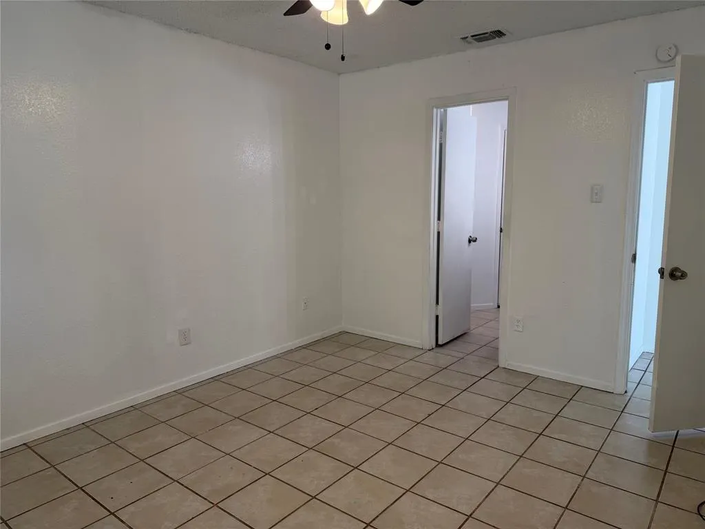 7552 Boxwood Court