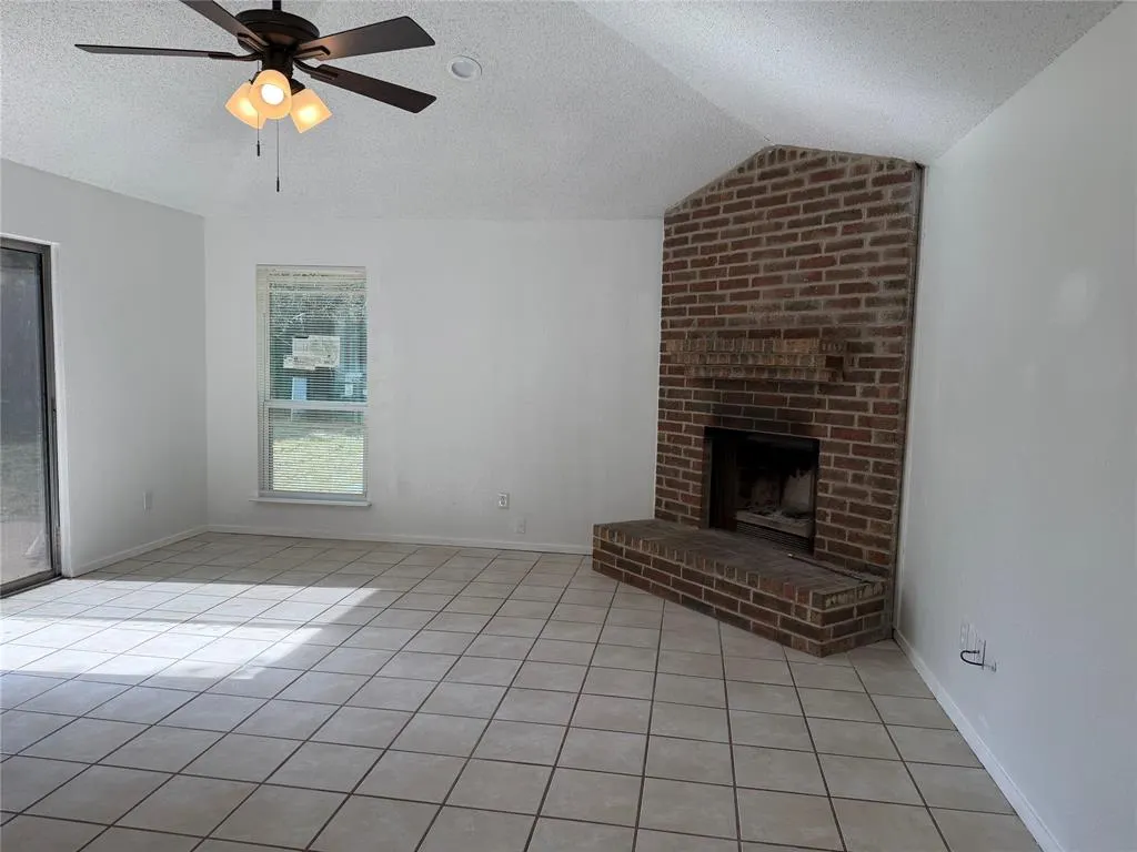 7552 Boxwood Court