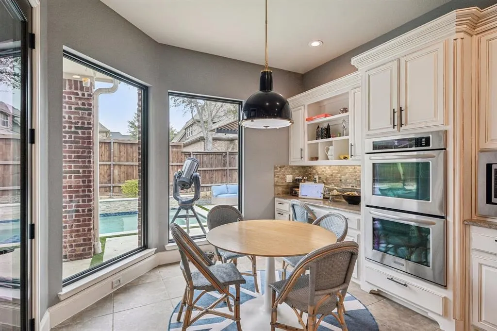 4251 Wilson Creek Trail