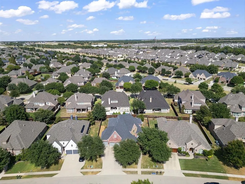 4251 Wilson Creek Trail