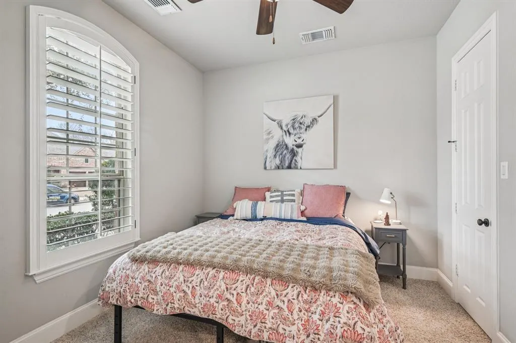 4251 Wilson Creek Trail