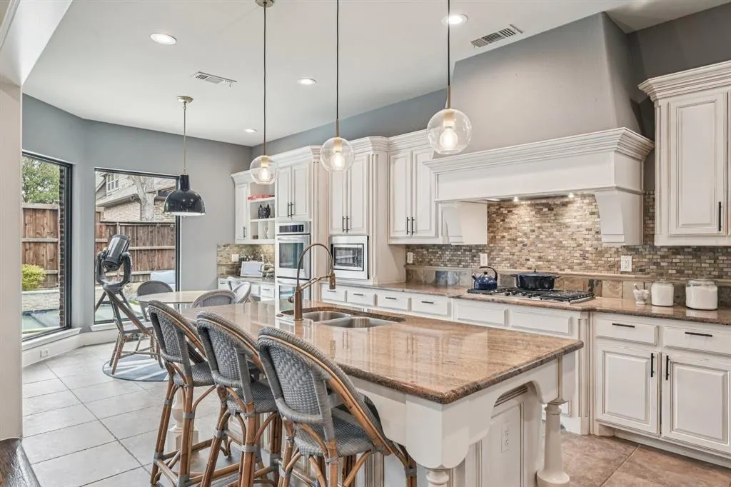 4251 Wilson Creek Trail