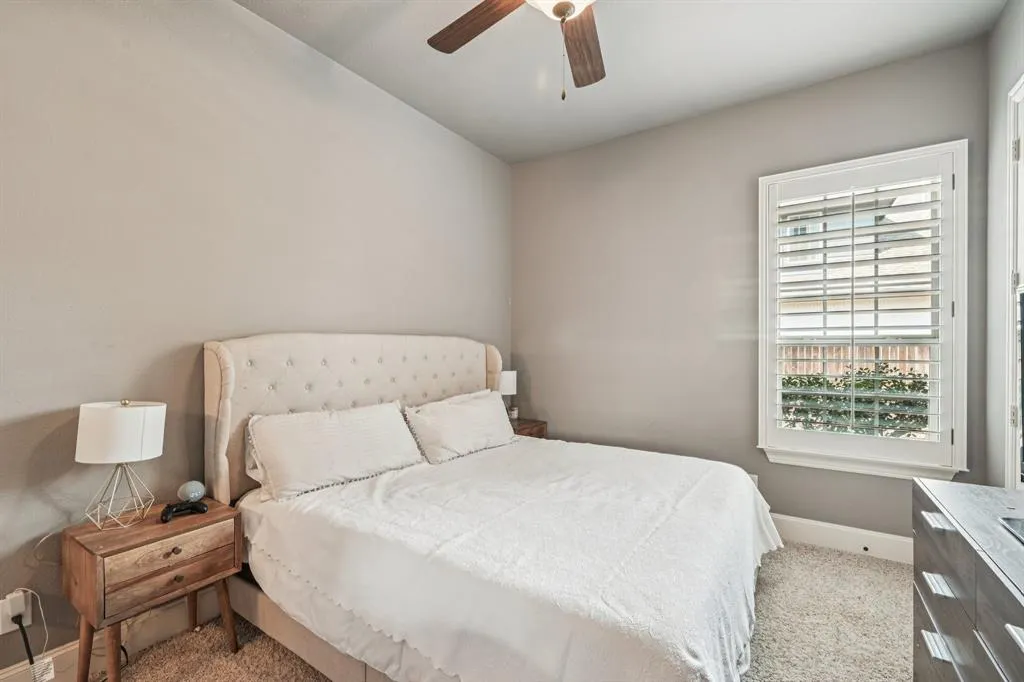4251 Wilson Creek Trail