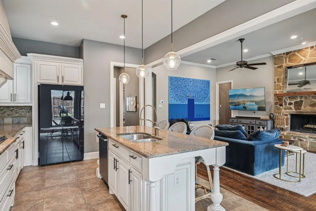 4251 Wilson Creek Trail