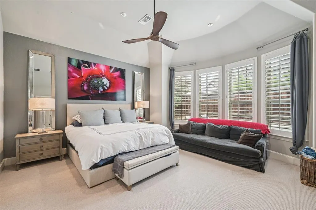 4251 Wilson Creek Trail