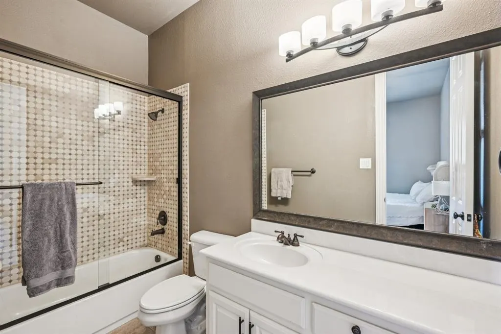 4251 Wilson Creek Trail