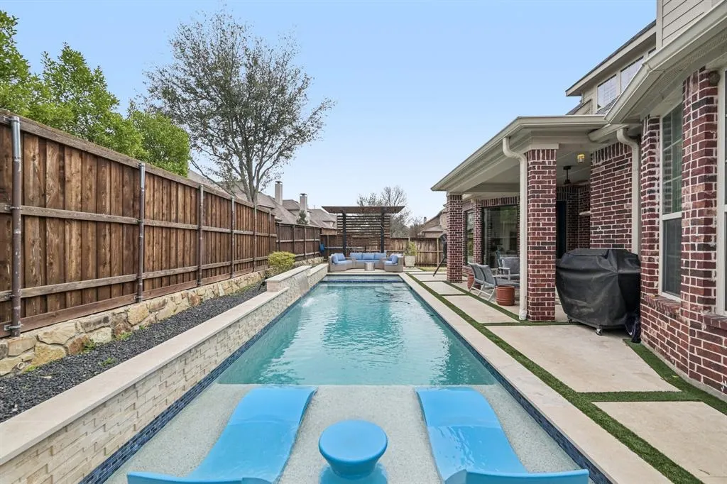 4251 Wilson Creek Trail