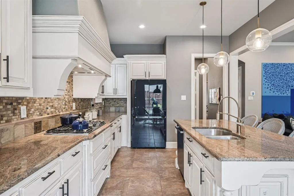 4251 Wilson Creek Trail