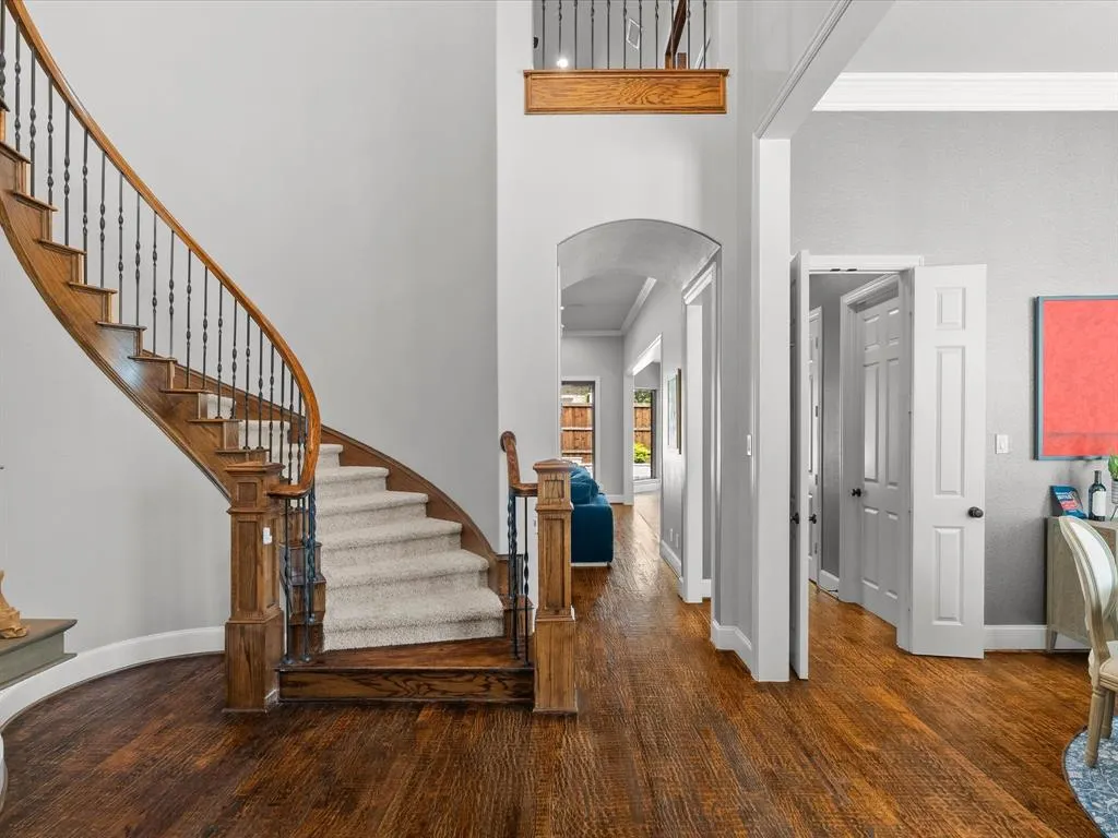 4251 Wilson Creek Trail