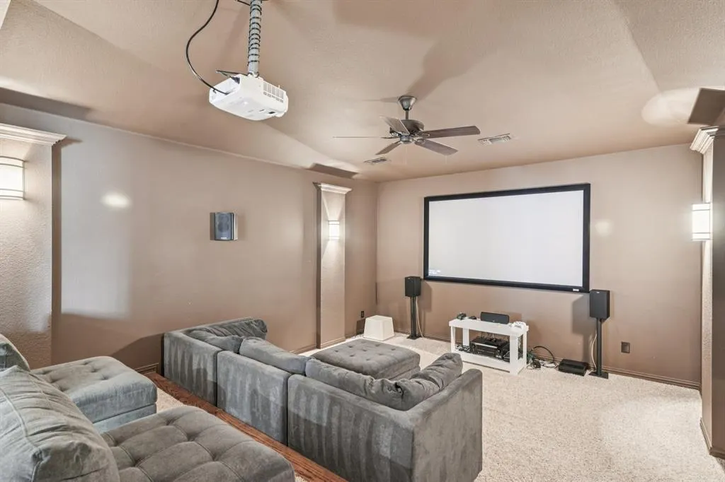 4251 Wilson Creek Trail