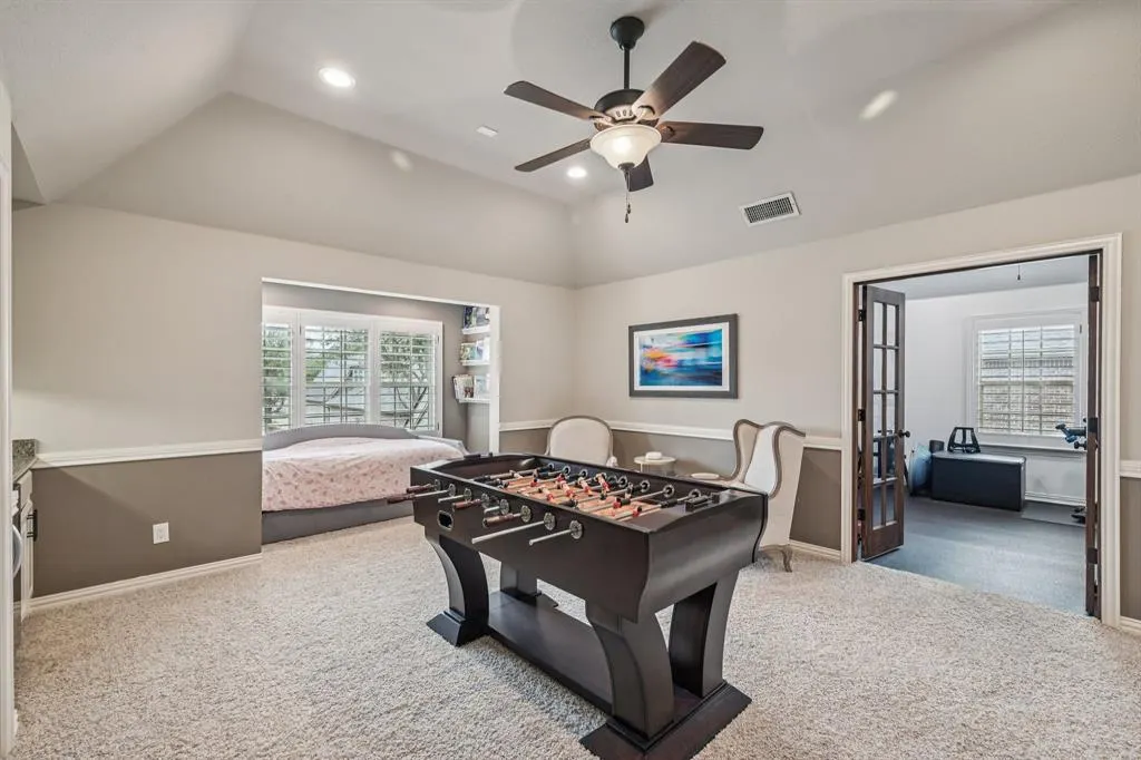 4251 Wilson Creek Trail
