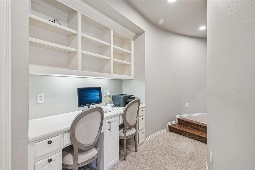 4251 Wilson Creek Trail