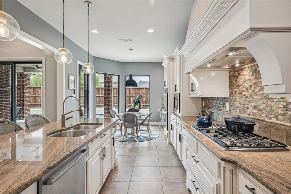 4251 Wilson Creek Trail