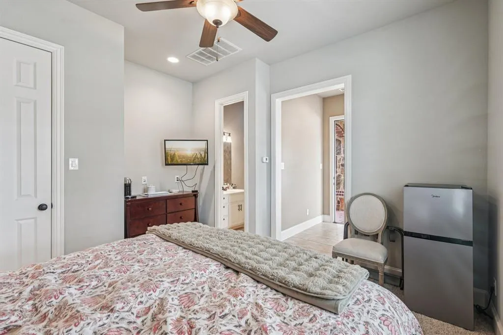 4251 Wilson Creek Trail