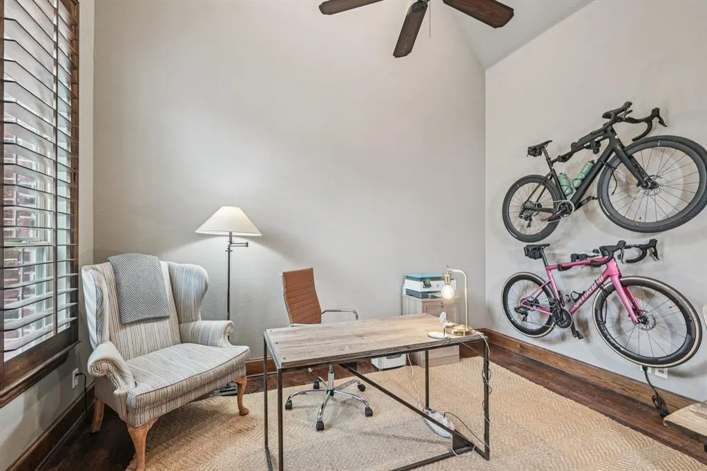 4251 Wilson Creek Trail