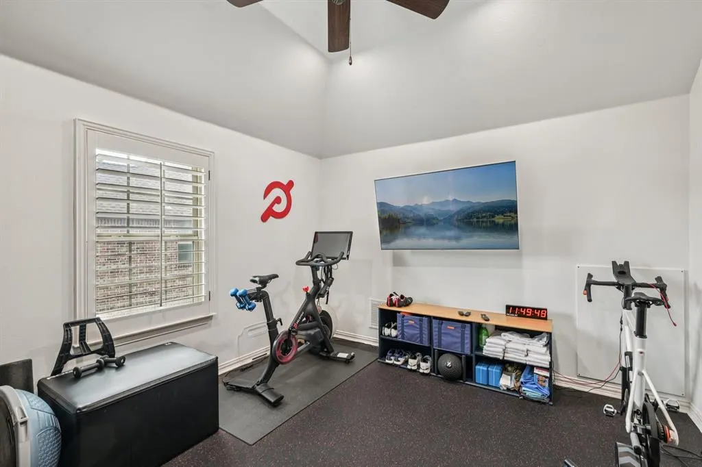 4251 Wilson Creek Trail