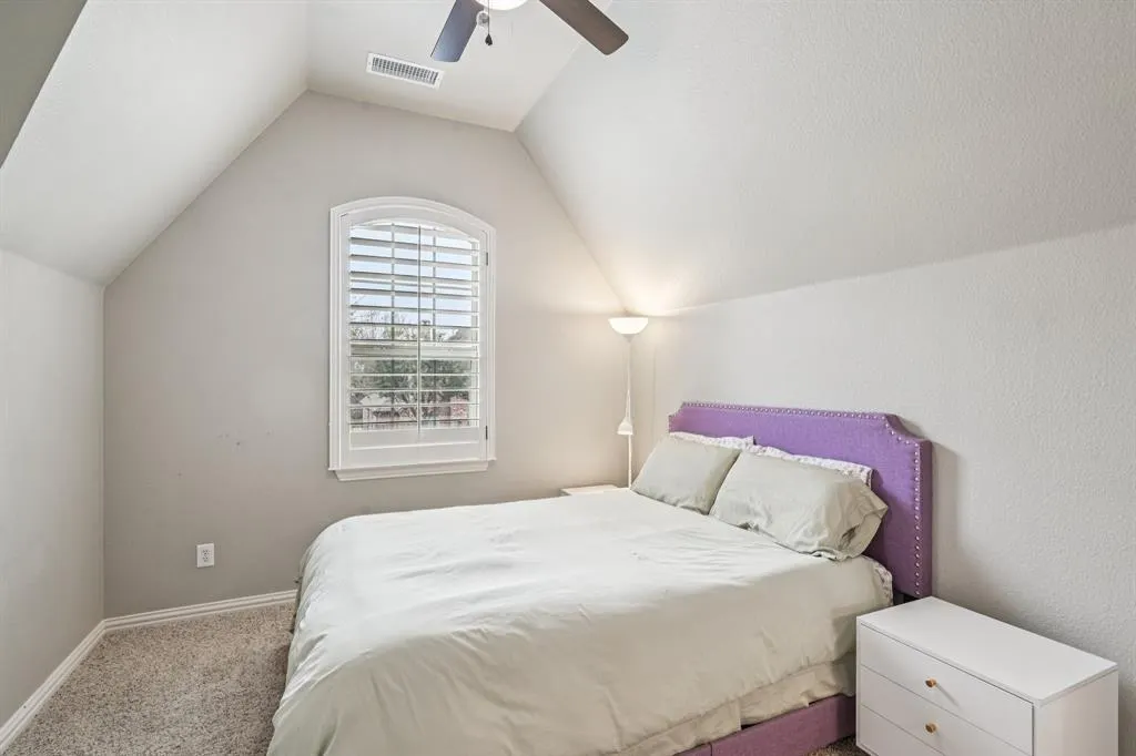 4251 Wilson Creek Trail