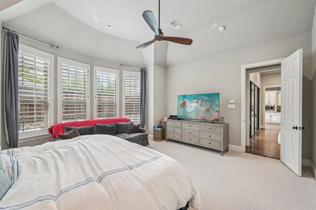 4251 Wilson Creek Trail