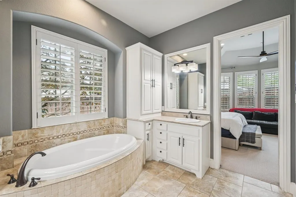 4251 Wilson Creek Trail