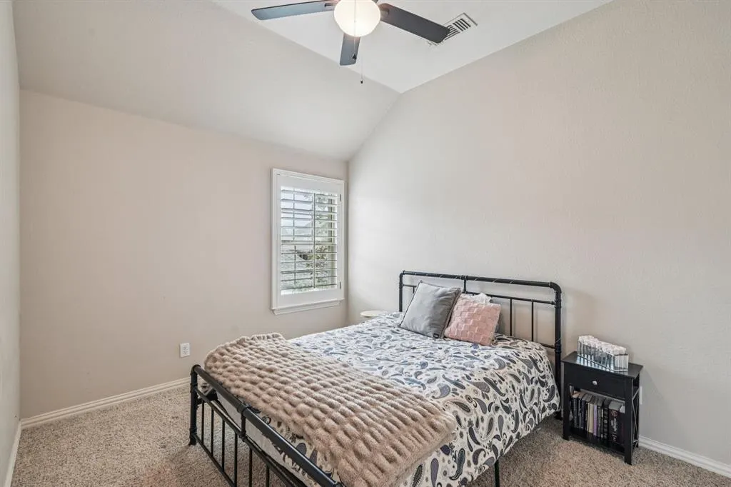 4251 Wilson Creek Trail