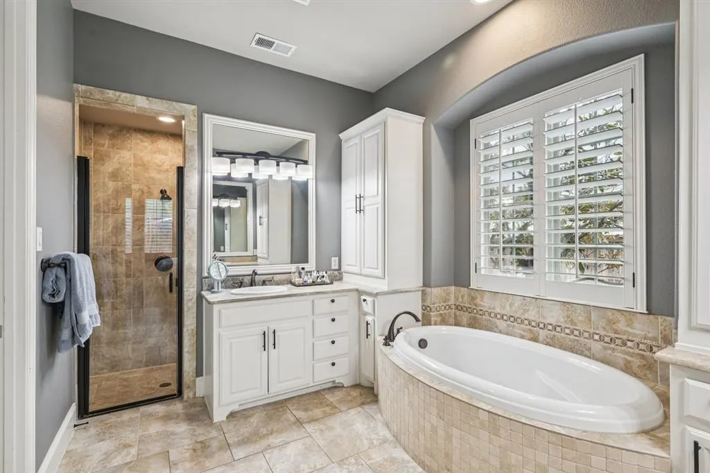 4251 Wilson Creek Trail