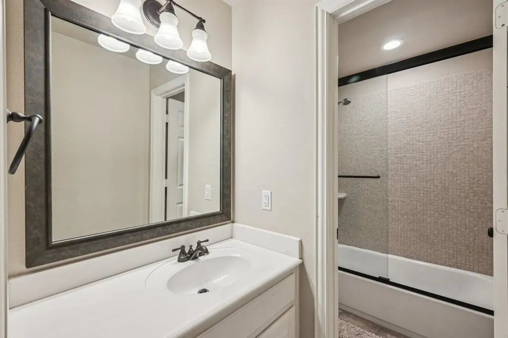 4251 Wilson Creek Trail