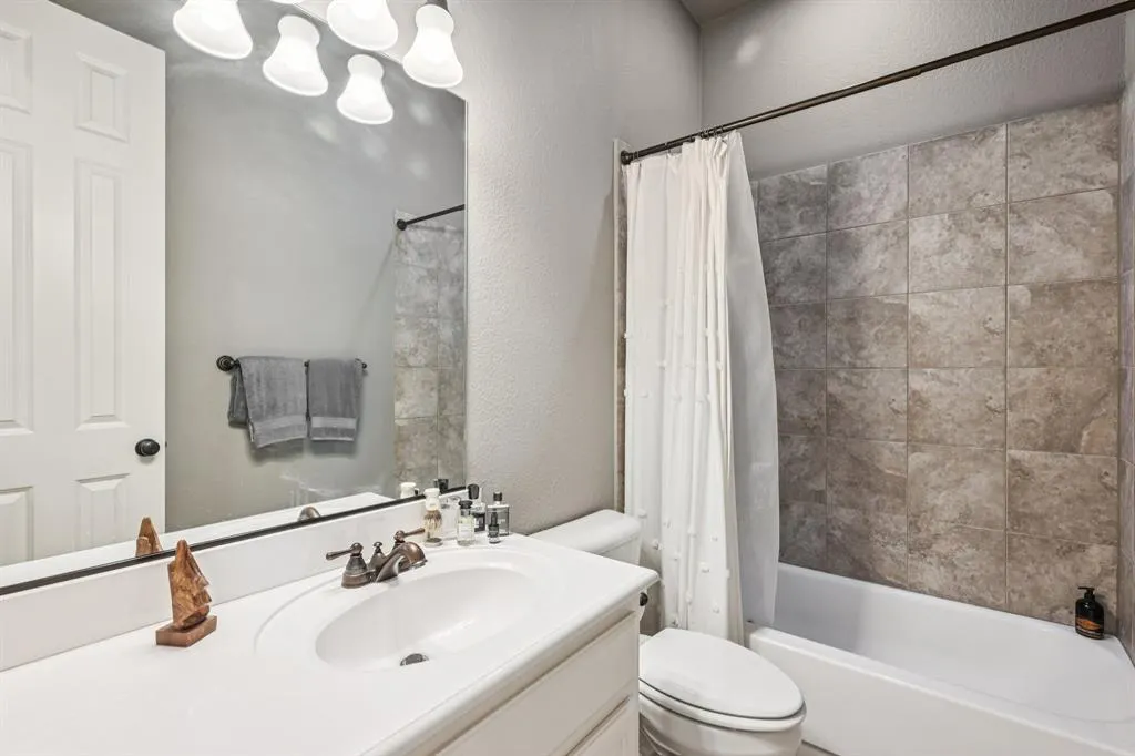 4251 Wilson Creek Trail