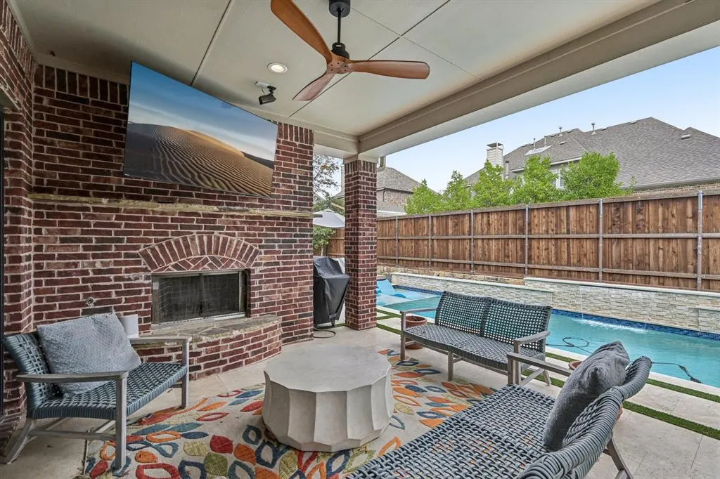 4251 Wilson Creek Trail