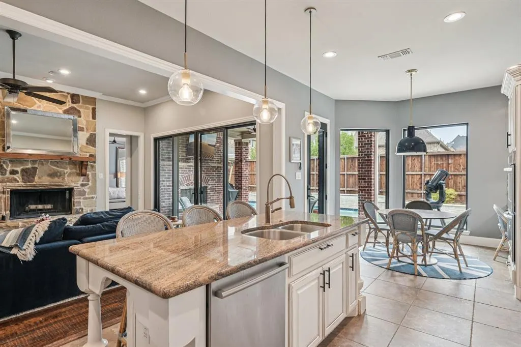 4251 Wilson Creek Trail