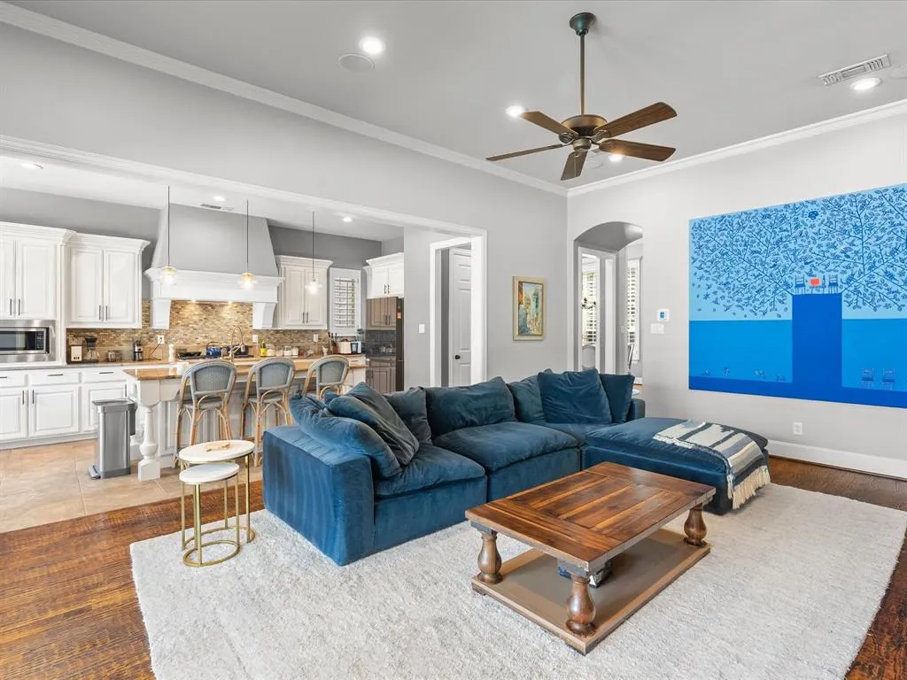 4251 Wilson Creek Trail