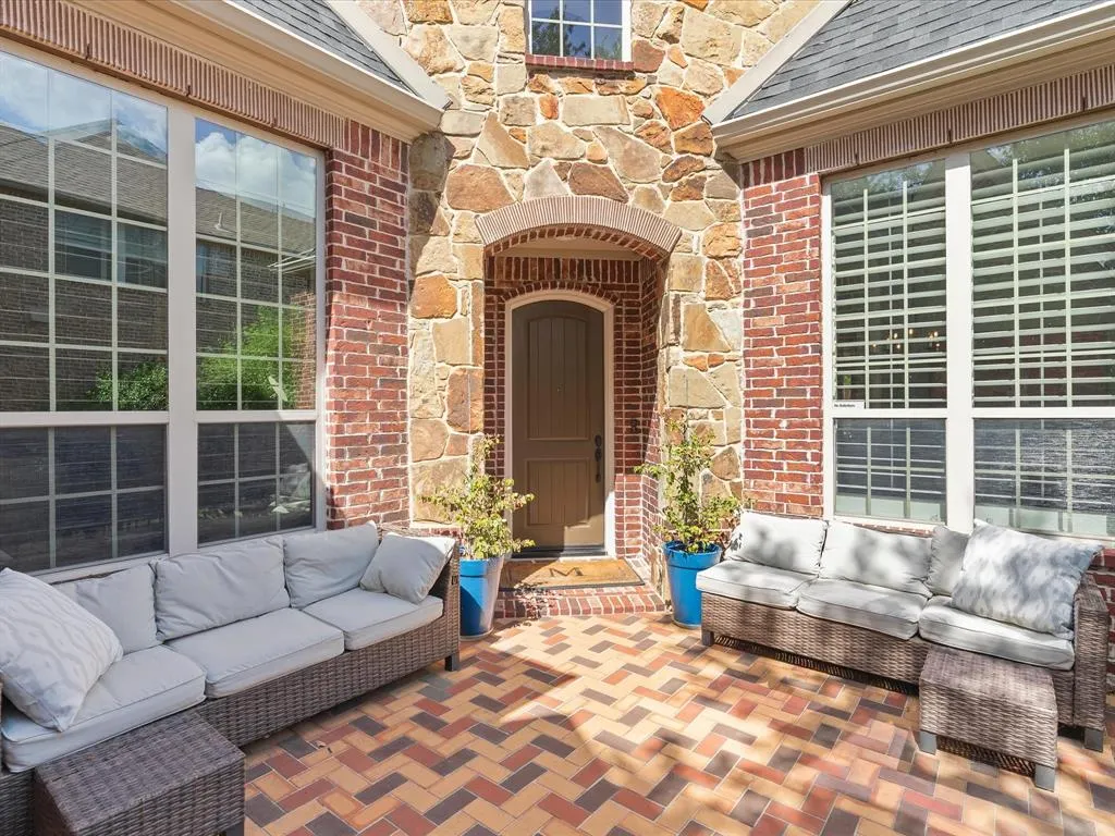 4251 Wilson Creek Trail