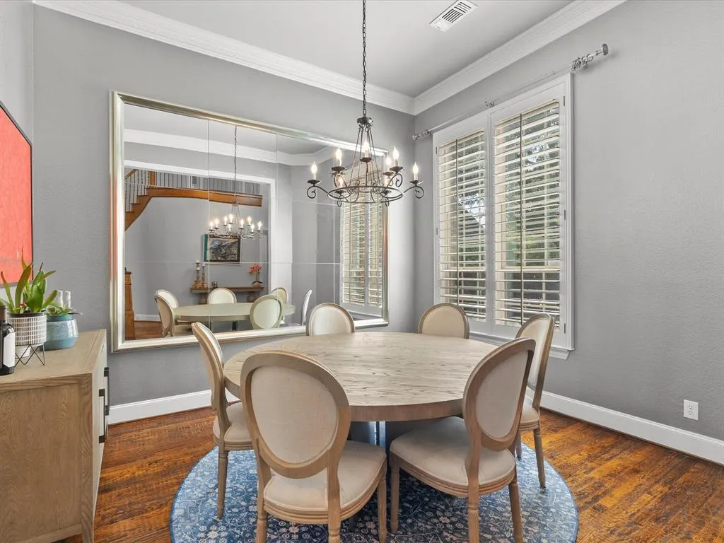 4251 Wilson Creek Trail