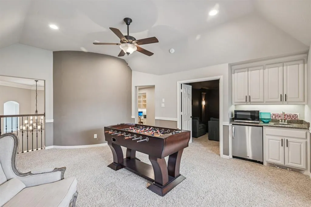 4251 Wilson Creek Trail