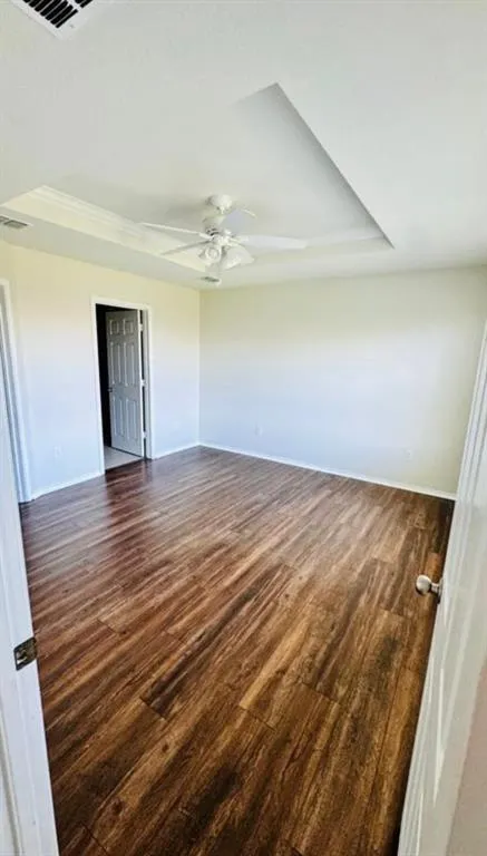 1709 Trace Drive