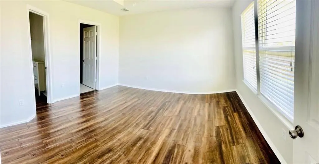1709 Trace Drive