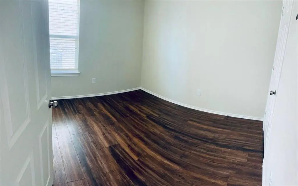 1709 Trace Drive