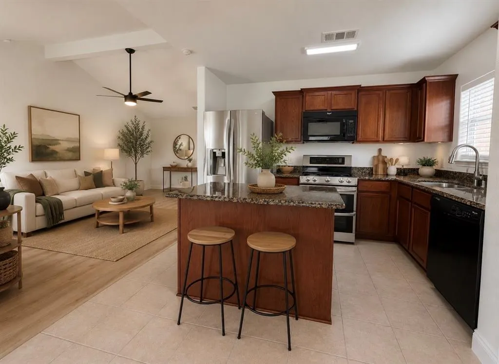 225 Meadow Ridge Drive