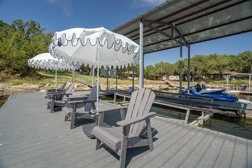 1599 Country Club Road