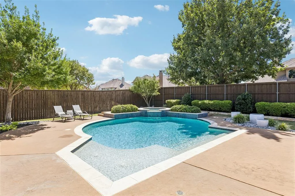 1530 Stillhouse Hollow Drive