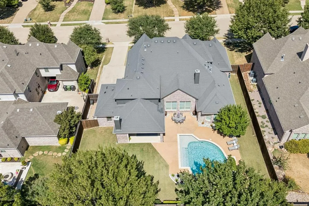 1530 Stillhouse Hollow Drive