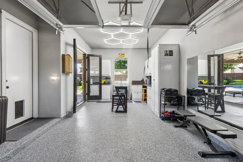 1530 Stillhouse Hollow Drive