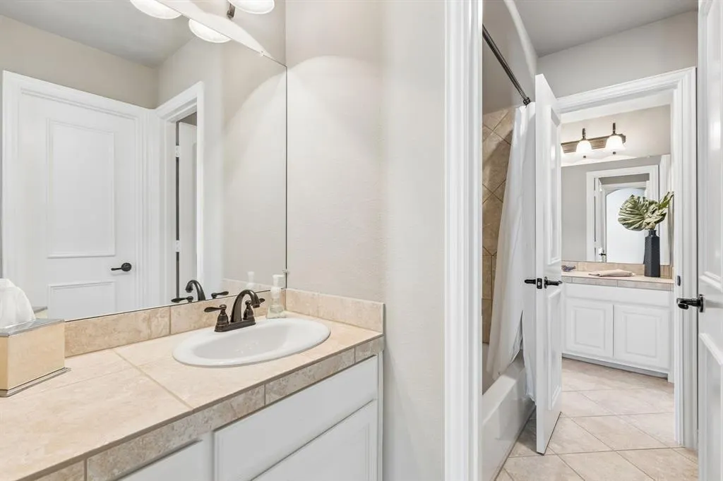 1530 Stillhouse Hollow Drive