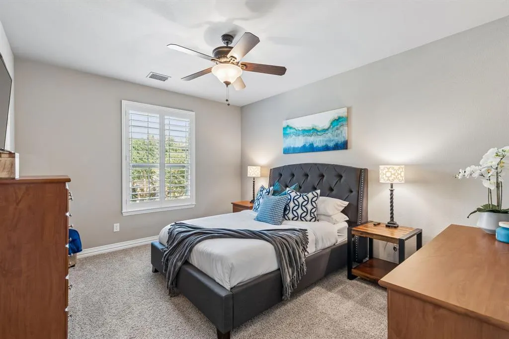 1530 Stillhouse Hollow Drive
